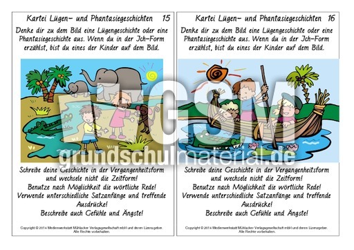 Kartei-Lügengeschichten-Phantasiegeschichten 8.pdf